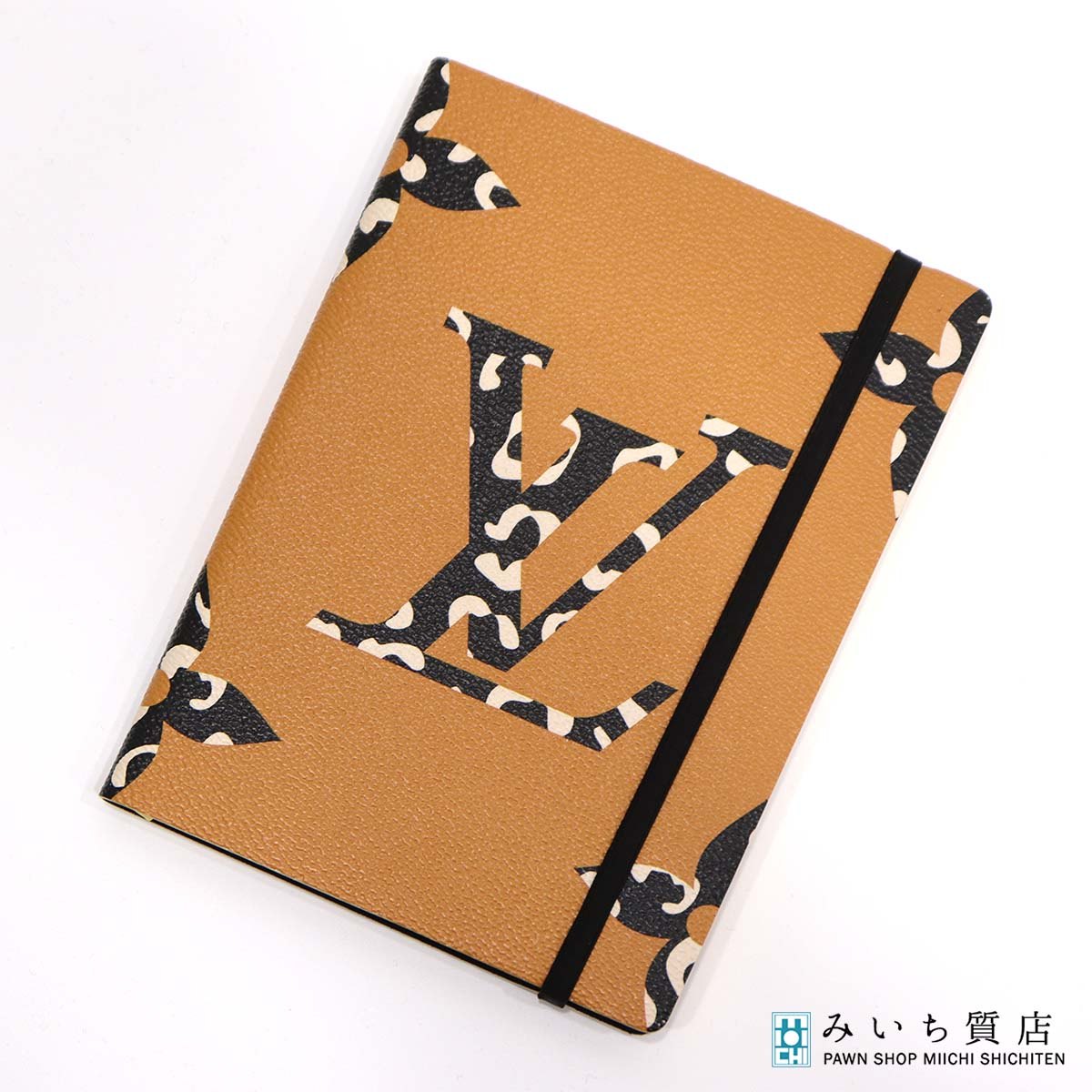 楽天市場】【未使用品】LOUIS VUITTON ルイ ヴィトン カイエ