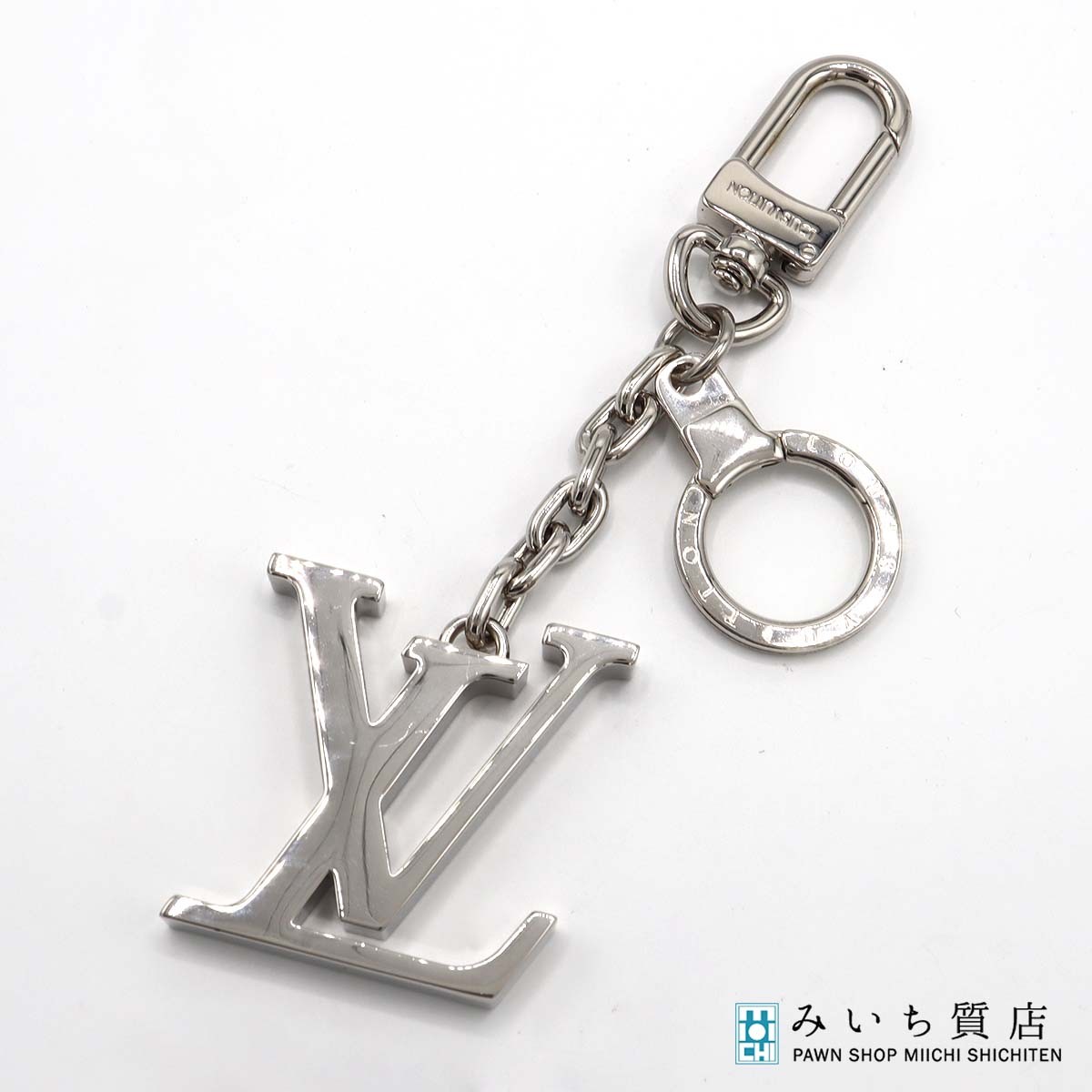 楽天市場】ルイ・ヴィトン NIGO コラボ ポルトクレ・LVメイドダック