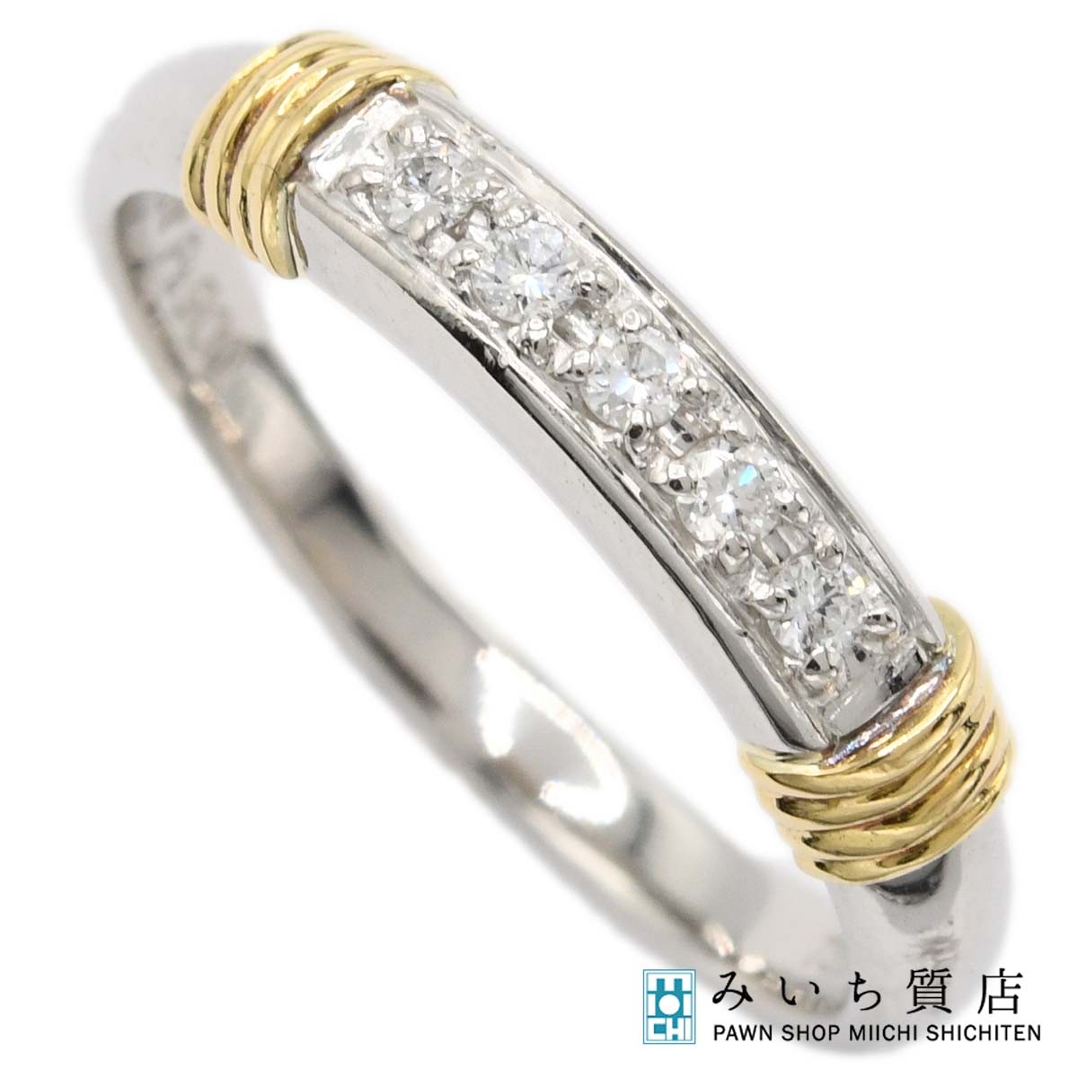 楽天市場】（新品仕上げ済）クリスチャン ディオール Christian Dior