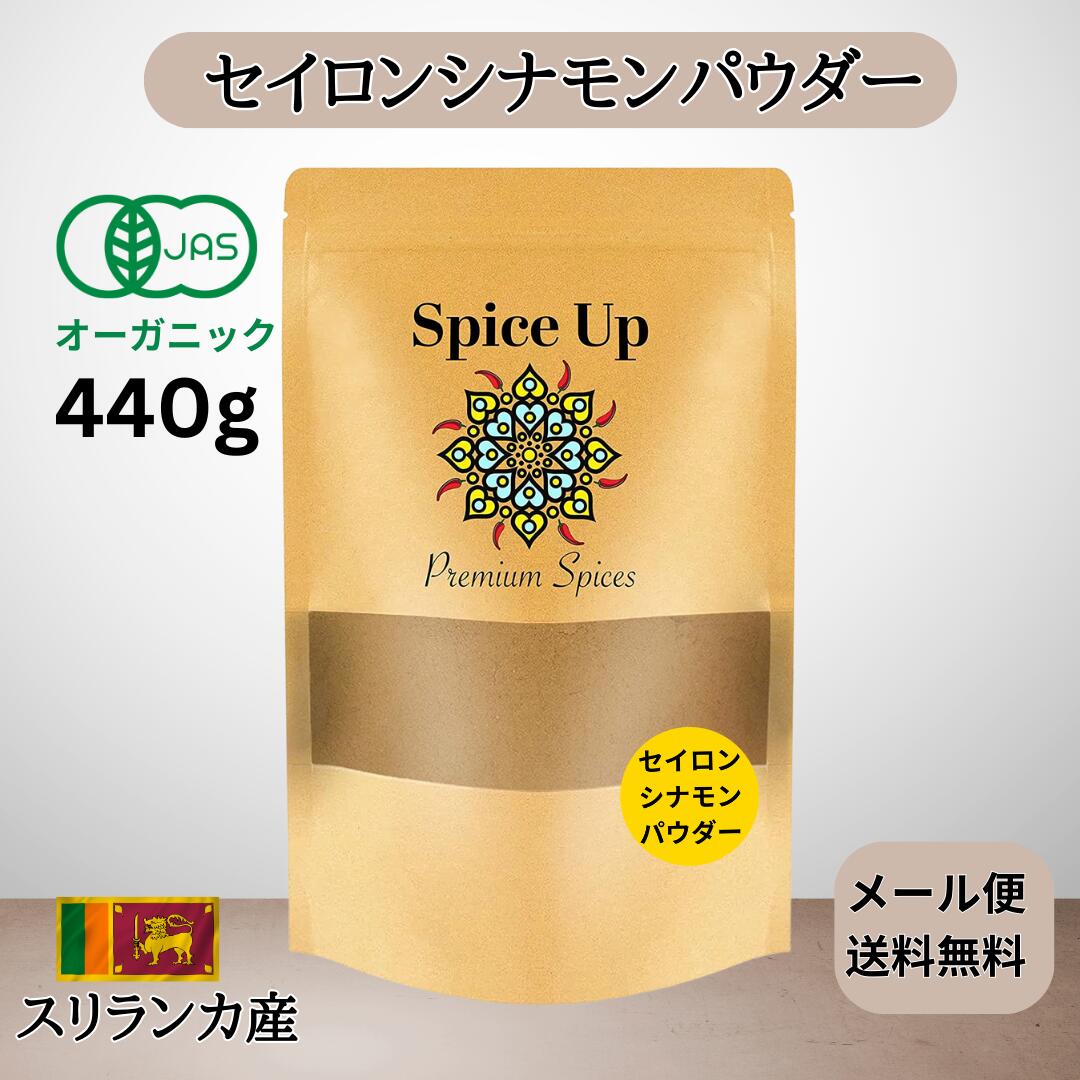 【代引き不可】 440.jpg 弁当箱・水筒