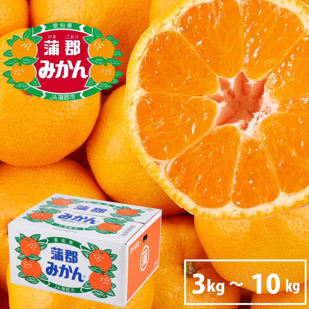 みかん 楽天市場】【送料無料】 佐賀県産 祐徳みかん 一押し M〜Lサイズ 5kg