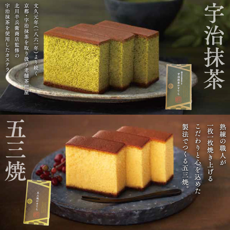楽天市場】【5/7 以降配送予定】【大ボリューム！超お得