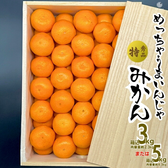 みかん 楽天市場】冷凍みかん 1.5kg 500g×3袋 熊本県産 冷凍 小玉