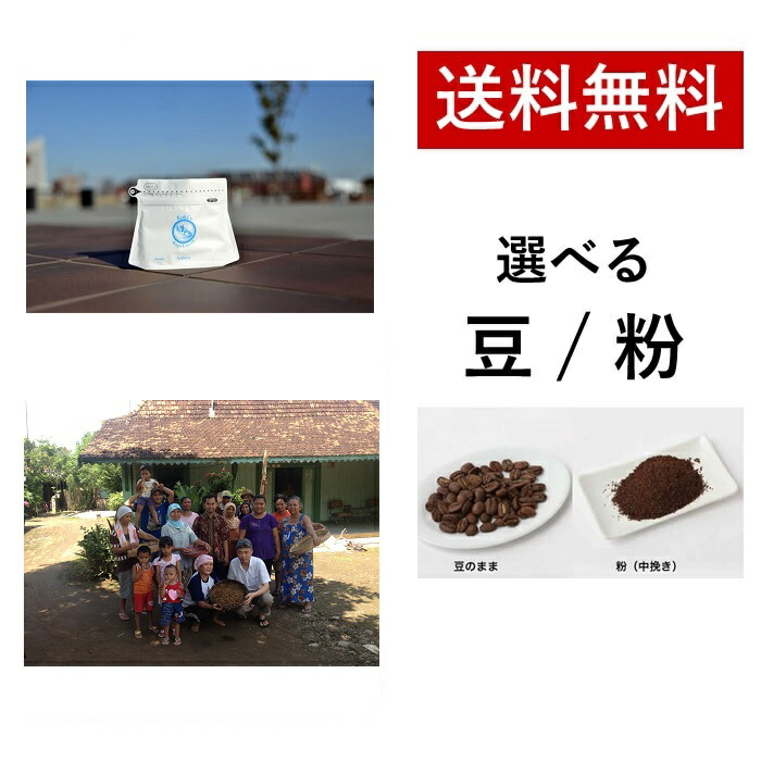 楽天市場】コピ・ルアーク 【厳選】 100g 純 アラビカ豆 高級 豆