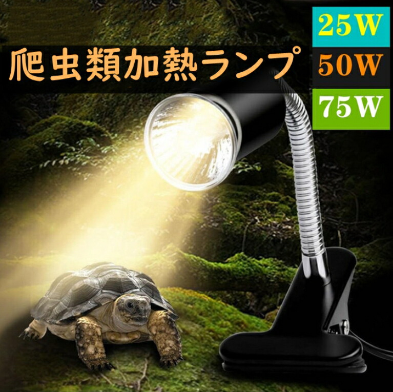 楽天市場】クリップスタンド マイクロン・マイクロインフラレッド40W