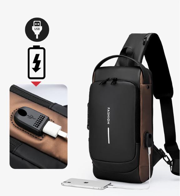 ワンショルダ ボディバック ショルダーバッグメンズ 斜めがけバッグ 肩掛けバッグ バッグ ボディバッグ メンズ