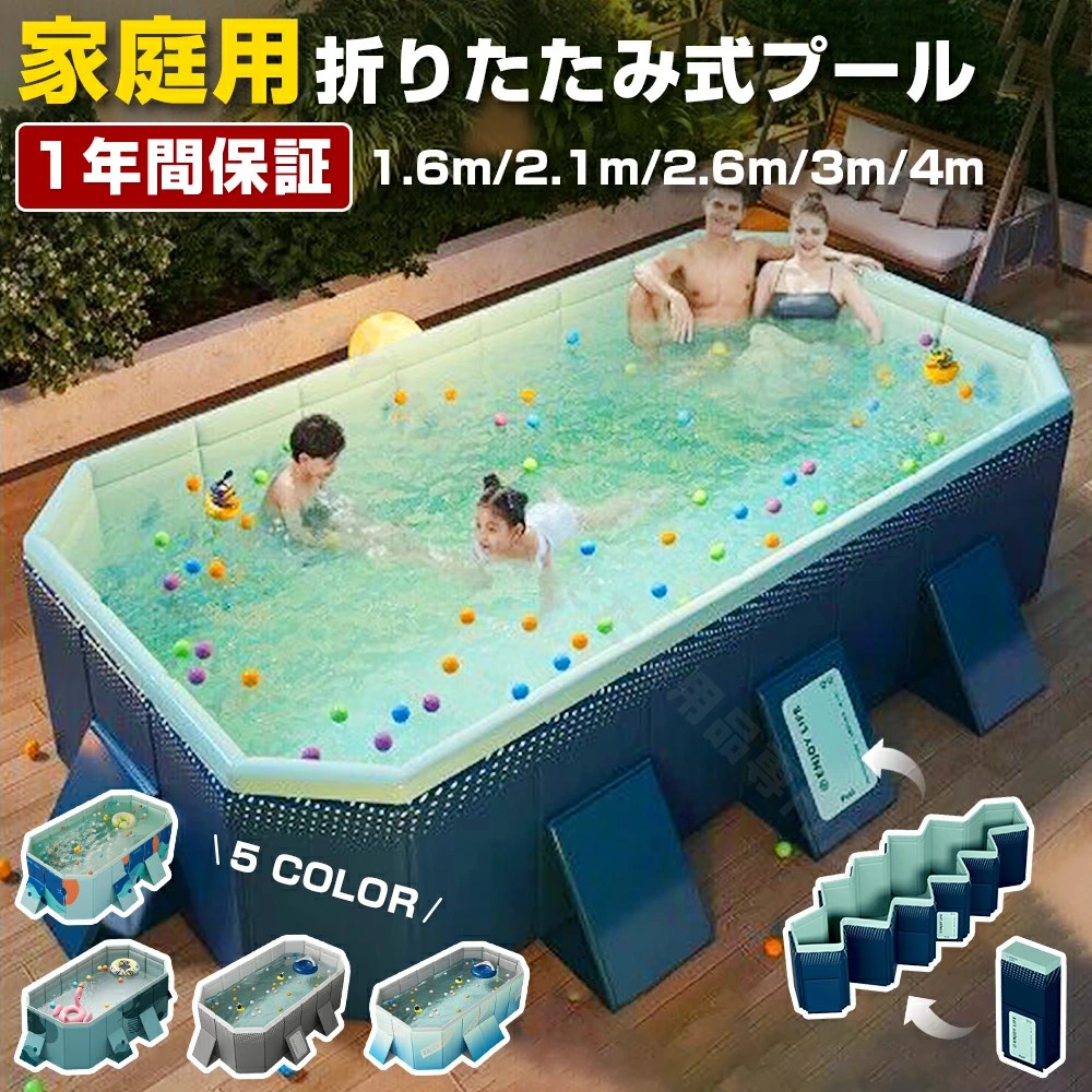 [] M0O0GR5S4Q7 (M0O0GR5S4Q7)
