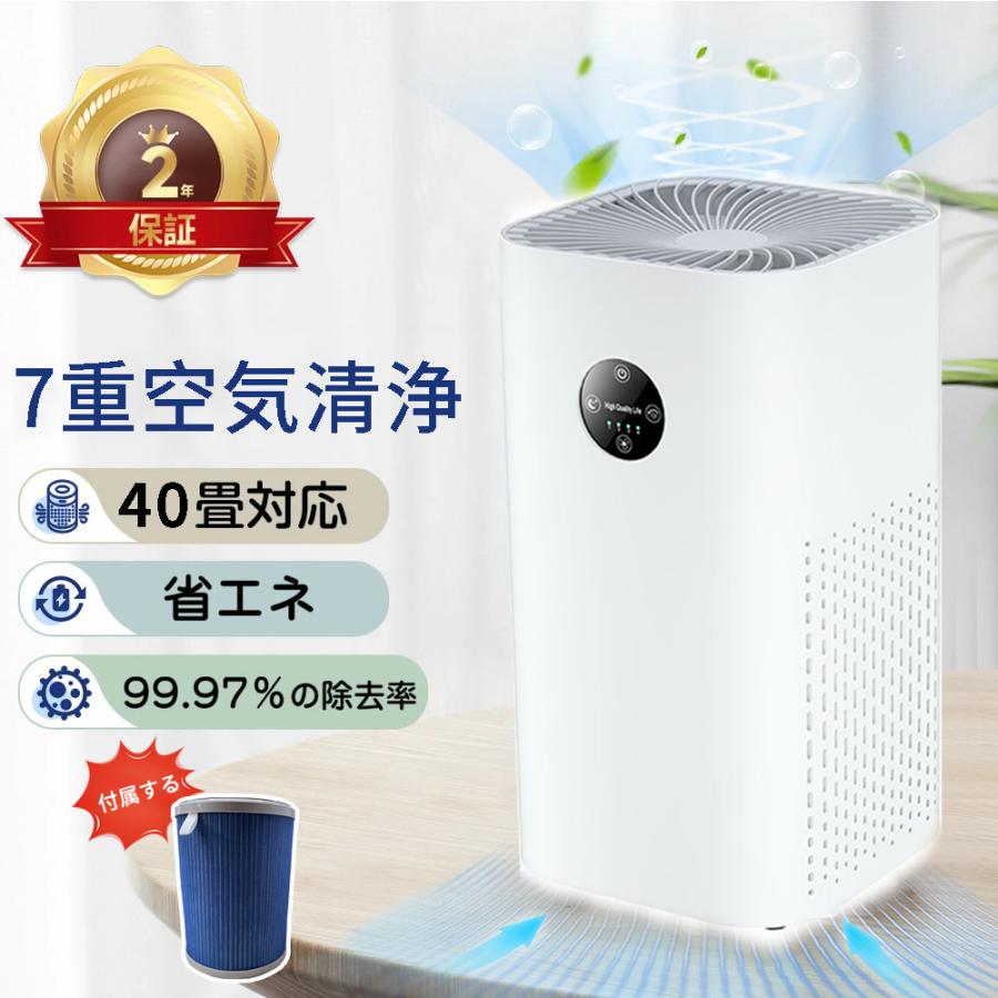 車用加湿器 卓上加湿器 ミニ加湿器 充電式 2/8h自動OFFタイマー 水溶性アロマ対応 ダブル噴霧 ミスト 超音波式 連続加湿 マイナスイオン 次亜塩素酸水対応 静音