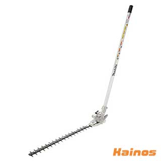 楽天市場】マキタ(makita) スプリット草刈機用 ポールソー 楽天市場】マキタ(makita) スプリット草刈機用 ポールソー