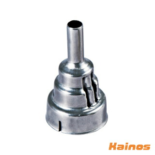 ① 専用 楽天市場】◇【在庫あり・即納対応】マキタ切欠きノズルA-67256