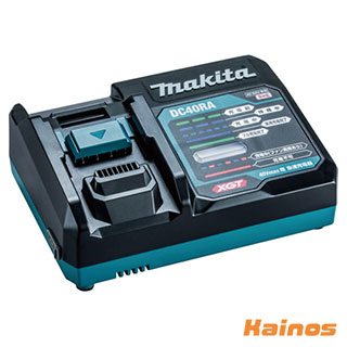 マキタ スプリット草刈機用 キャリーバッグ マキタ 195638-5 スプリット草刈機用キャリーバッグ (外寸：約32