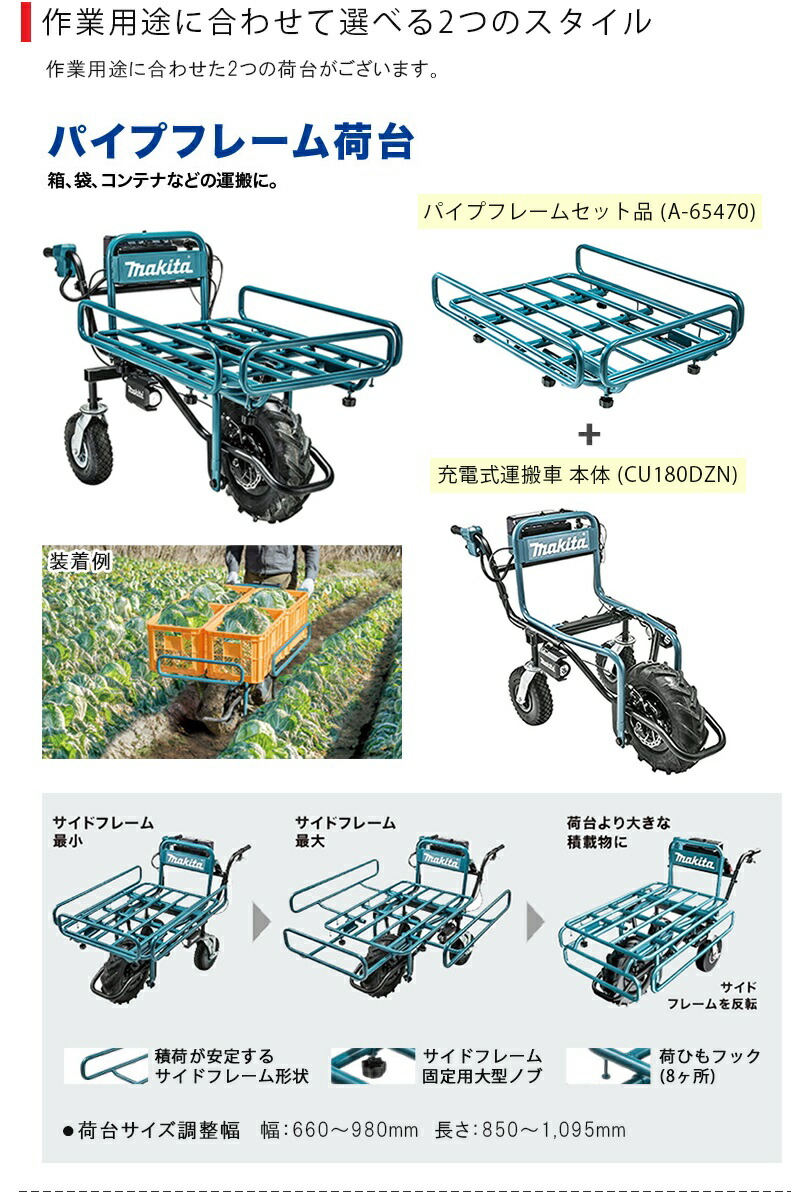 数々の賞を受賞 Sararaストアニューストロング プレスU?クランプ M24用