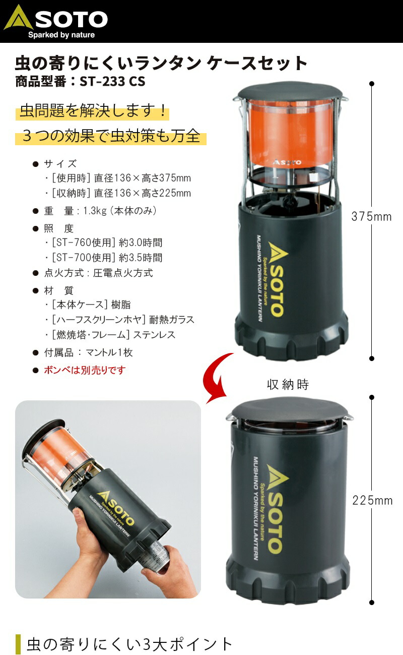 人気の雑貨がズラリ テンピュールmed 手術台用ネックピロー 溶着タイプ 品番 123082 250 300 100 70mm お取り寄せ品 体圧分散 05p05dec15 寝具 床ずれ予防用品 Creativeraw Com