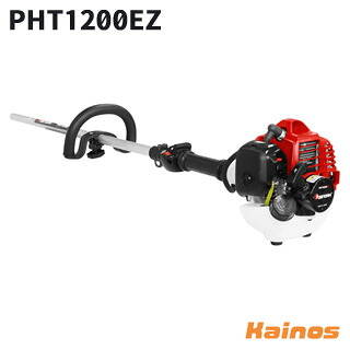 【ボンネット缶差し上げ物】 ゼノア(ZENOAH) PHT続きもの 立て坑長1200粍 【PHT1200EZ (970725402)】 (発動機 組みあわせ 役立つこと 林業 造園 お百姓さん 農作 家あたり近所 庭 園芸 ガーデニング)
