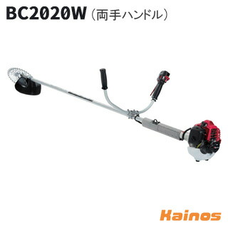 楽天市場】【プレゼントキャンペーン】 ゼノア(ZENOAH) エンジン刈払機 