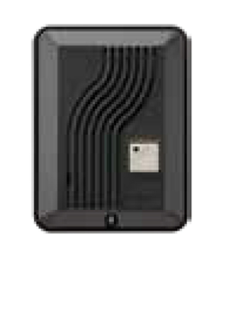 【新品】NTT ZX-SDH-(1)(K) ドアホン(標準)音声ドアホン ブラック 発注商品の為ご注文後のキャンセル、返品、交換は出来ません。 ※ 代引き不可