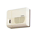 【新品】ノボル製 電話を掛ける金棒引き ＢＳ-191