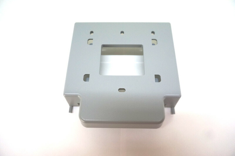 楽天市場】【中古】【クリーニング済】NTT製 A1とZXシリーズ用