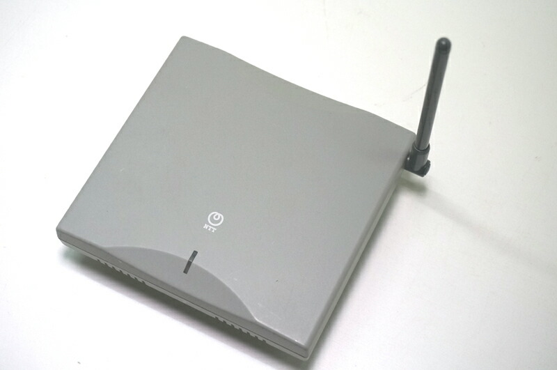 アンテナ共用器 2台 アンテナ共用器 2台 アンテナ共用器 2台 アンテナ