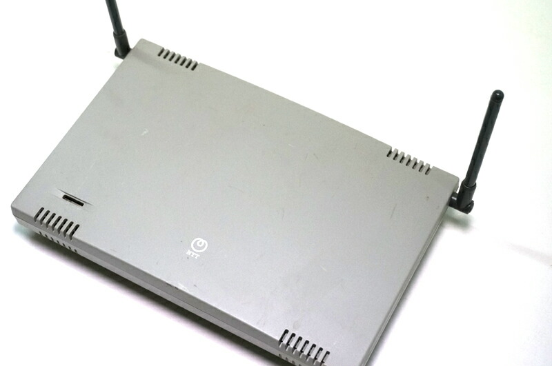 楽天市場】【中古】ZX-DCL-S(1)CS-(1)(M) NTT αZX マルチゾーン