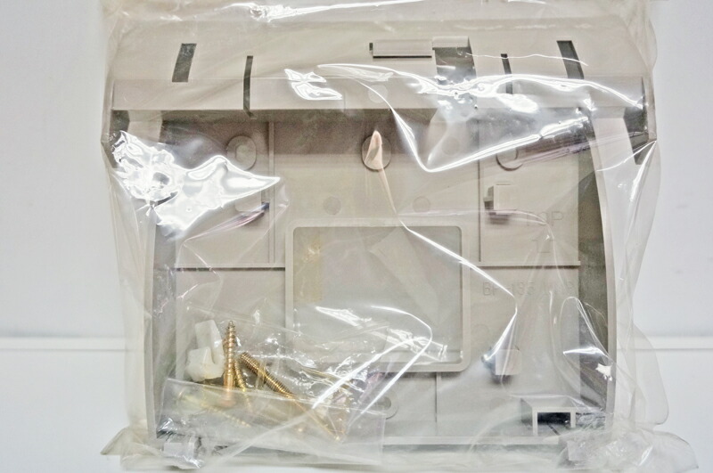 楽天市場】【中古】【クリーニング済】NTT製 A1とZXシリーズ用 N1