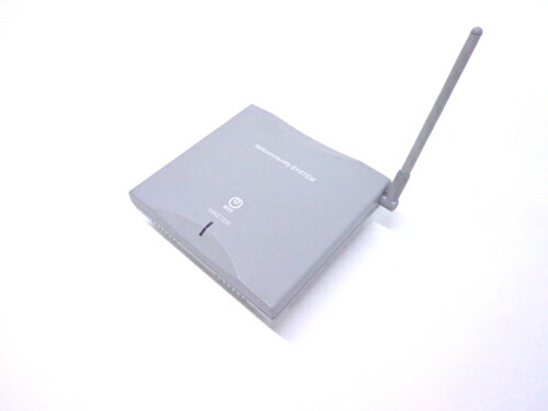 アンテナ共用器 2台 Amazon | Archnote アンテナ基台 アマチュア無線 アンテナ 基台