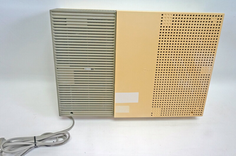 中古NTT αNX-M(スタ-)７台セット 中古ビジネスフォン「標準工事付」おすすめセット│ビジネス