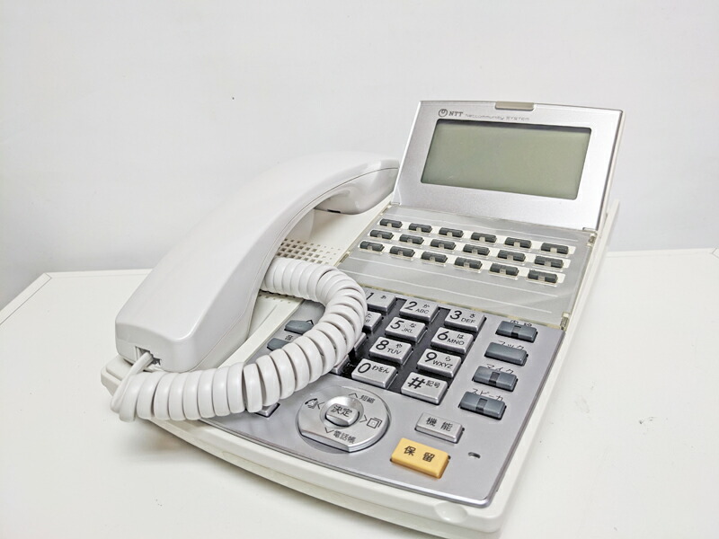 中古NTT αNX-M(スタ-)７台セット 楽天市場】【中古】NTT αNX Mタイプスター主装置 ビジネスホン用