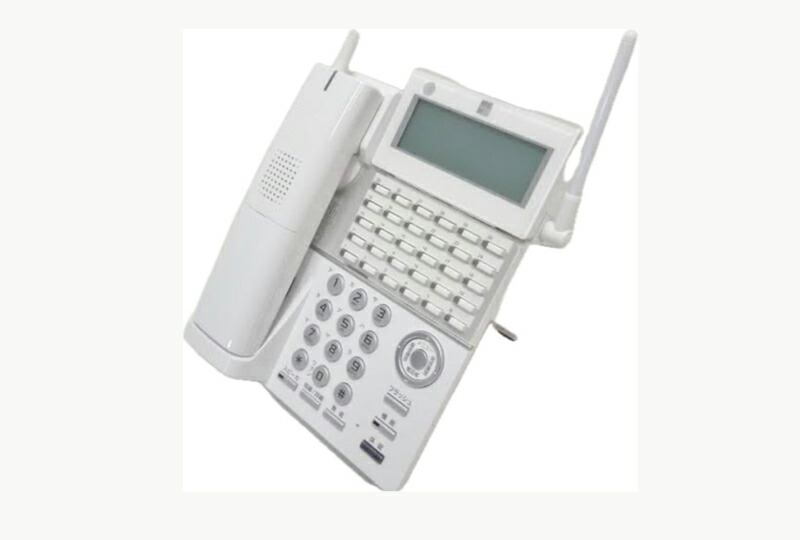 楽天市場】【新品】SAXA（サクサ）製 PLATIA3 CL1020(K) カール