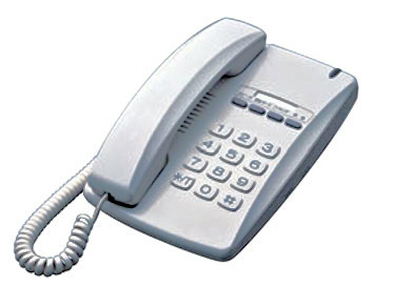 PS800 SAXAサクサPLATIA IIマルチラインシステムコードレス電話機 PS800 マルチラインシステムコードレス電話機 | 平野通信機材株式会社