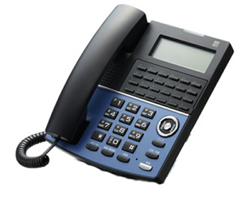 ※即決購入◯ PLATIA3 CL1020 サクサ カールコードレス サクサ 【中古】 CL1020(W) サクサ/SAXA PLATIA3/PLATIAIII