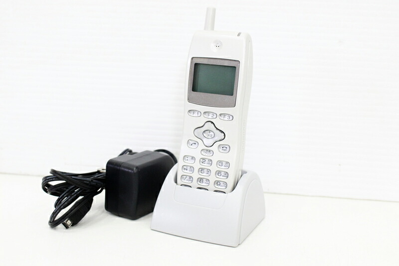 楽天市場】【新品】SAXA(サクサ)製 PLATIA3 WS1000(W 楽天市場】【新品】SAXA(サクサ)製 PLATIA3 WS1000(W
