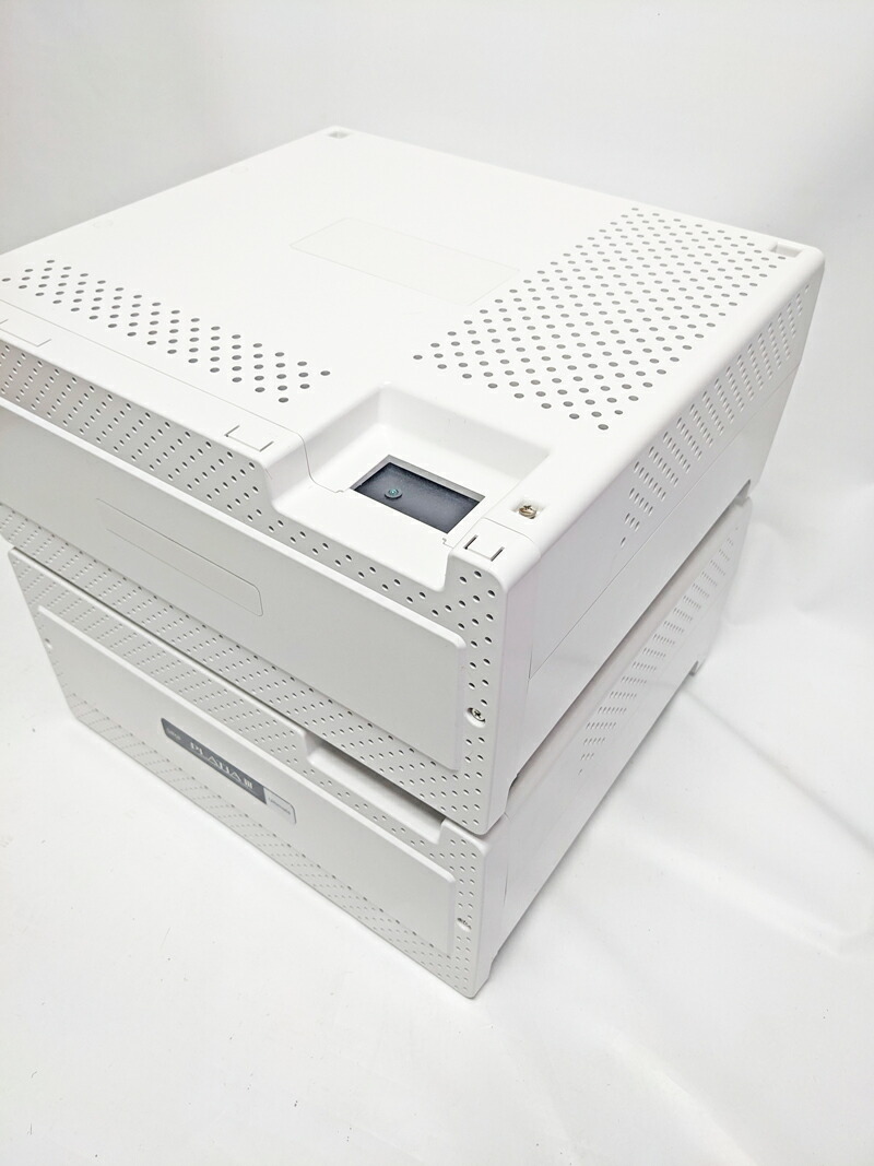 【新品】SAXA（サクサ）製 PLATIA3 PT3000 Ult R 主とり備えるゾウセツガ-01A PT3000Ult主とり備えるの増設 ※※誂える商いものの為ご申し付ける後のとり止める、返品、取り替えっこは出来ません。※ 代引っ張ること不可