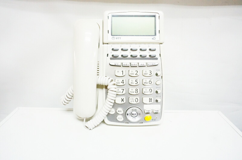 楽天市場】【中古】特価品(黄ばみ有) NTT ネットコミュニティ 楽天市場】【中古】特価品(黄ばみ有) NTT ネットコミュニティ