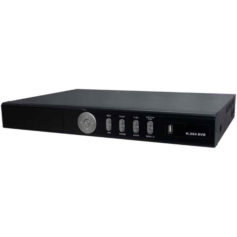 WTW-NV616H-2TB ・IPカメラシリーズ用 ネットワークビデオレコーダー(NVR) 16chモデル ご注文後のキャンセル、返品、交換は出来ません。