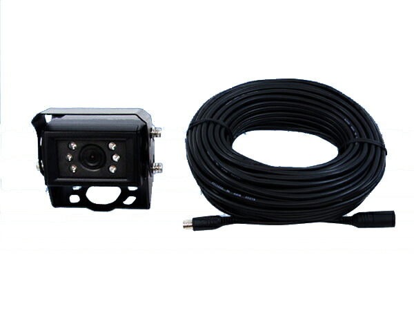 【新品・塚本無線電話】WTW-RV7RC\u003cBR\u003e41万絵素 赤外線LED積み上げるの御役目用車載写真機単品ご申しつける後のとり止める、返品、取り替えっこは出来ません。