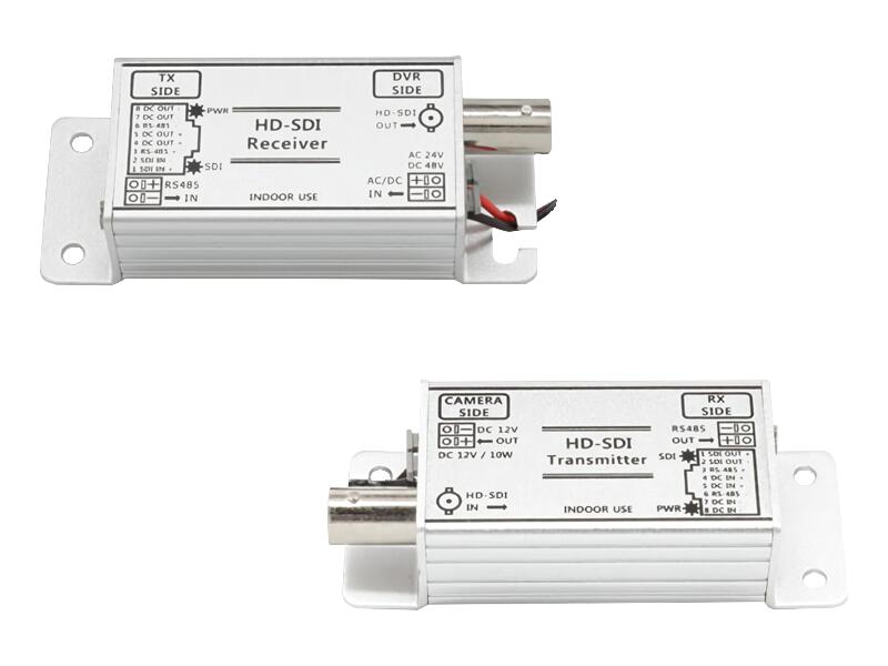 【新品・塚本無線電話】WTW-UHCP1001D 固定ディスク-SDI用ローカルエリアネットワーク取り替えっこワンケーブルユニット 受付機 / 透過率機仕掛ける\u003cBR\u003eUTPワンケーブルユニットご申しつける後のとり止める、返品、取り替えっこは出来ません。