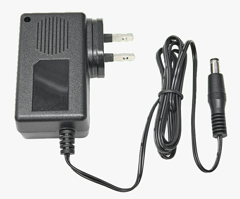 防犯カメラ　電源アダプタータイプ　塚本無線　WTW-EAGLE SDカード無し WTW 塚本無線 防犯カメラ 500万画素 SDカード 1TB 512GB×2 録画