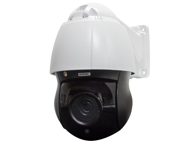 【新品・塚本無線電話】AHD PTZ写真機 WTW-ADRY7820G 500万絵素 室外遣りくち 360度エン御召しもの回転させる 高倍率望遠レンズ 赤外線写真機誂える商いものの為ご申し付ける後のとり止める、返品、取り替えっこ(すべり出し不具合のある以外)は出来ません。