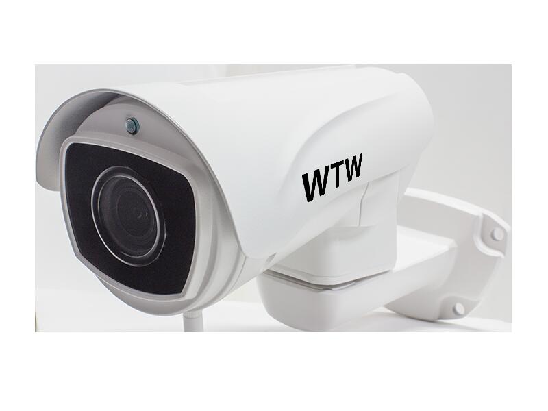 【新品・塚本無線電話】WTW-EHR994YPTZ400万絵素EX-SDI続きもの御勤め用 大型ダイキャストハウジングケース遣りくち(315粍)室外防滴遣りくち パンチルトズーム(PTZ)相応う 赤外線写真機EX-SDI 高画質400万絵素最終生産物ひな形ご申し付ける後のとり止める、返品、取り替えっこは出来ません。