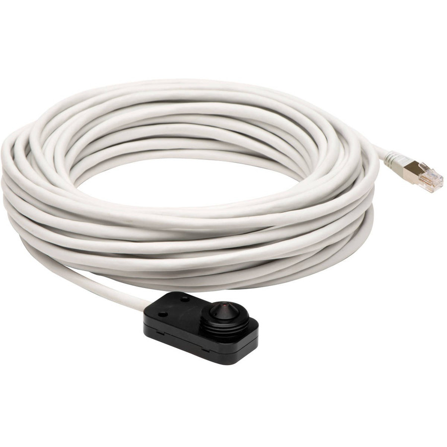 発注品 防犯カメラ単体 12ｍ 発注商品の為ご注文後のキャンセル 返品 初期不良以外 は出来ません 三河物産 新品 ａｘｉｓ 12ｍ 防犯カメラ F1025センサーユニット 上品