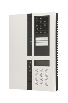 【新品・アツミ電氣製】SG3205安全対策制御装置 5伝達ルート用成績表役立つこと付誂える商いものの為ご申しつける後のとり止める、返品、取り替えっこ(すべり出し不具合のある以外)は出来ません。