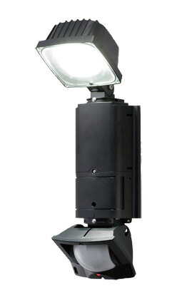 【新品・アツミ電氣(オプテックス)製】LED調光検知器点火装置 誂える商いものの為ご申しつける後のとり止める、返品、取り替えっこ(すべり出し不具合のある以外)は出来ません。