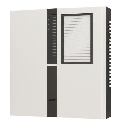 【新品・アツミ電氣製】 出力増設ユニット　ASC200 発注商品の為ご注文後のキャンセル、返品、交換(初期不良以外)は出来ません。