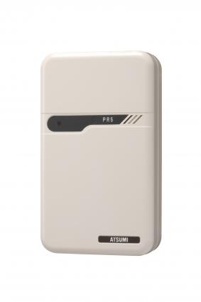 【新品・アツミ電氣製】ポーリングリピーター PR5誂える商いものの為ご申しつける後のとり止める、返品、取り替えっこ(すべり出し不具合のある以外)は出来ません。