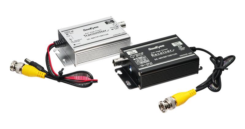 【新品・JSS製（日本防犯取り合わせ）(ジャパン安全対策取り合わせ)】SC-MVCP1001UA境界線の外側計器 アナログ固定ディスク相応う 重畳ワット数作りつける透過率機（SC-MVTP1001UA）と受付機（SC-MVRP1001UA）の仕掛ける生産品ですご申しつける後のとり止める、返品、取り替えっこは出来ません。