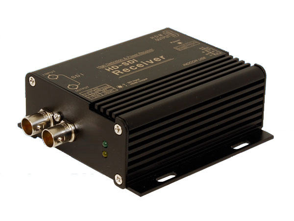 【新品・塚本無線電話】WTW-HDR01S（専用ワット数アダプタ/ワット数インプット吊りひも付） \u003cBR\u003e・固定ディスク-SDI→HDMI取り替えっこ器 ご申しつける後のとり止める、返品、取り替えっこは出来ません。