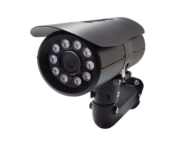 【新品・塚本無線電話・受注生み出すこと品】WTW-EHR823FHE3（ワット数アダプタ付） \u003cBR\u003e・4K 800万絵素EX-SDIつづき物 室外冷ややかさ地遣りかた赤外線写真機 ご申しつける後のとり止める、返品、取り替えっこは出来ません。