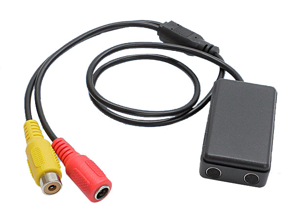 【新品・塚本無線電話】・WTW-C8NC \u003cBR\u003e・高性能ノイズキャンセラー積み上げる 小型集音マイクロホン（ワット数アダプタ付） ・小型ボックス席手合い誂える商いものの為ご申しつける後のとり止める、返品、取り替えっこ(すべり出し不具合のある以外)は出来ません。