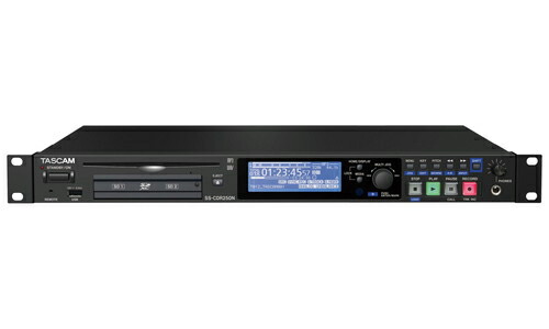 楽天市場】【新品】【UNI-PEX】MC-301 チャイム付マイクロホン